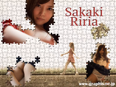 Related image