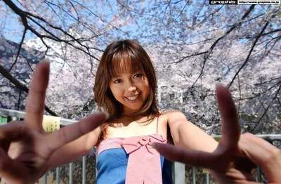 SAKASHITA Mai (坂下麻衣)