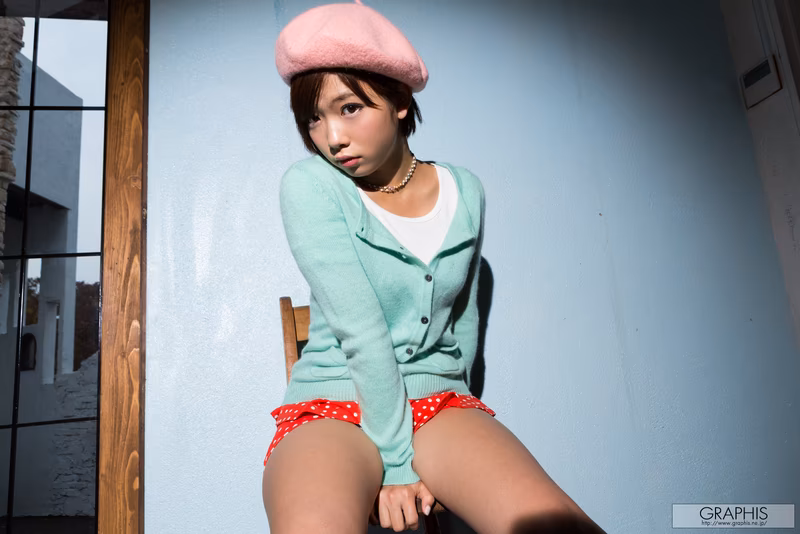 SAKURA Mana (紗倉まな) Second Love foto 92