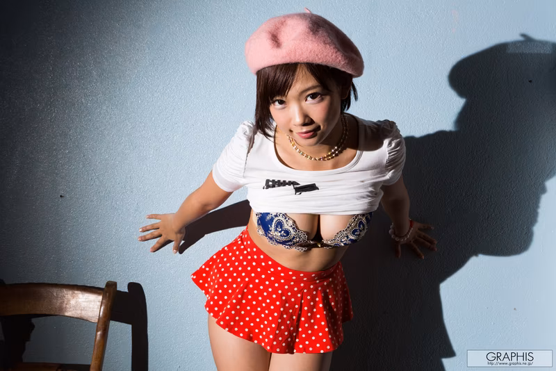 SAKURA Mana (紗倉まな) Second Love foto 96