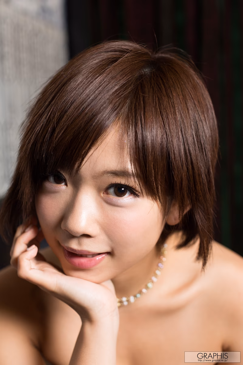 SAKURA Mana (紗倉まな) Second Love foto 105