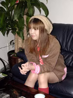 หน้า 5 | SAKURA Riho (桜りほ)