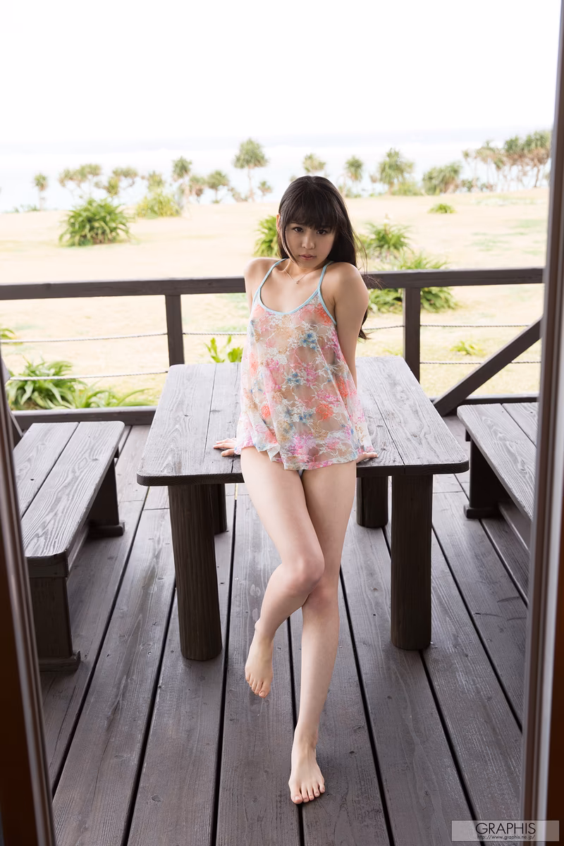 SAKURA Yura (さくらゆら) Consist In foto 15