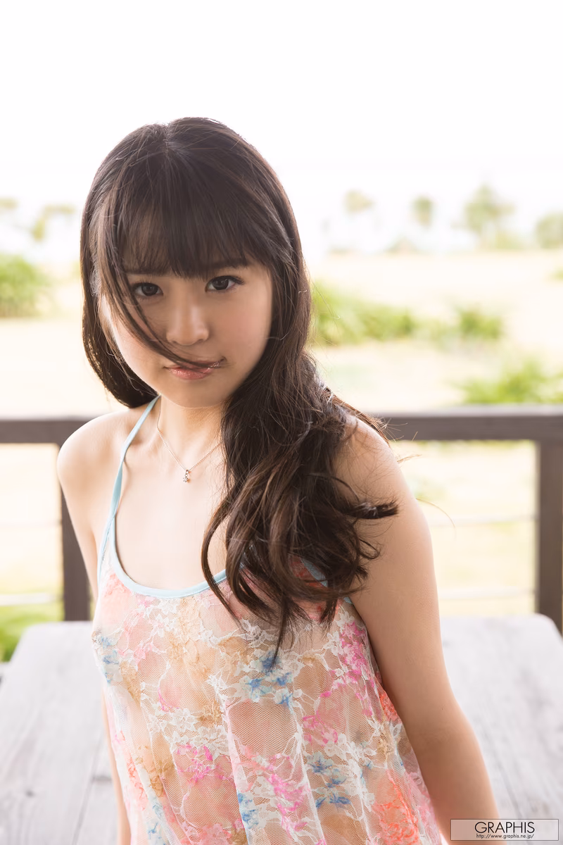 SAKURA Yura (さくらゆら) Consist In foto 17