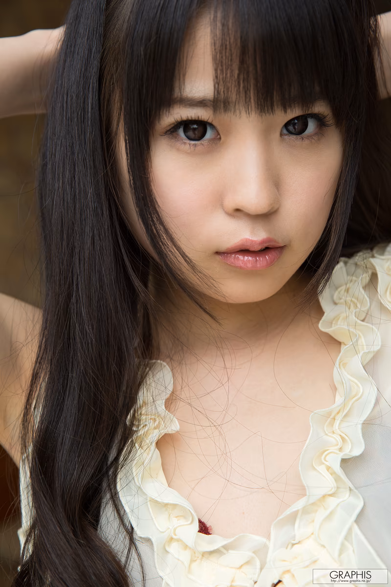 SAKURA Yura (さくらゆら) Consist In foto 44
