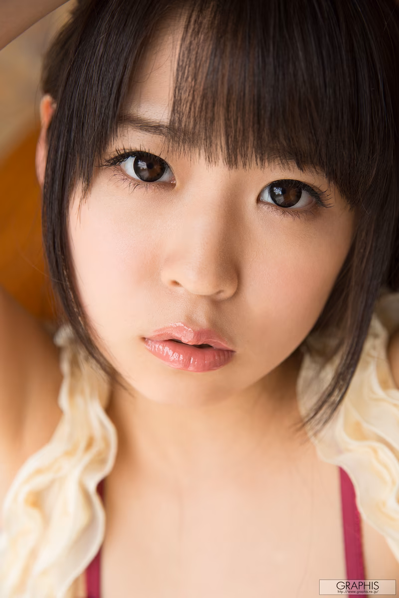 SAKURA Yura (さくらゆら) Consist In foto 50