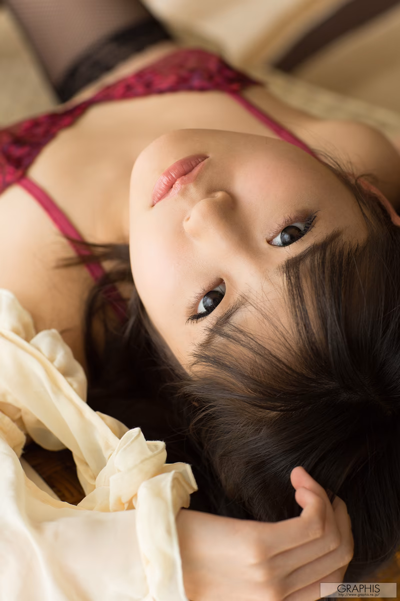 SAKURA Yura (さくらゆら) Consist In foto 56