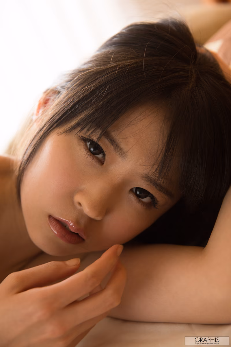 SAKURA Yura (さくらゆら) Consist In foto 70