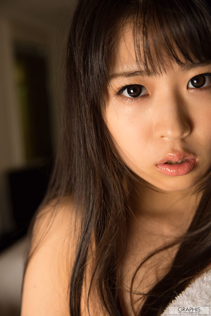 SAKURA Yura (さくらゆら) Consist In foto 109