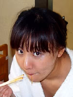 SAKURAI Ayami (桜井彩美) larawan 159
