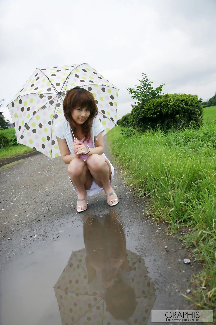 Sakurako (桜子)