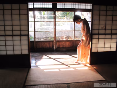 Related image