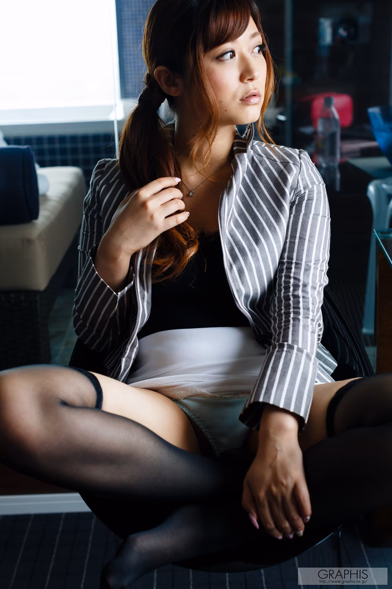 SATOU Haruki (さとう遥希) harukichi foto 53