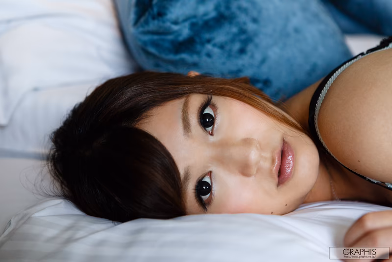 SATOU Haruki (さとう遥希) harukichi foto 57