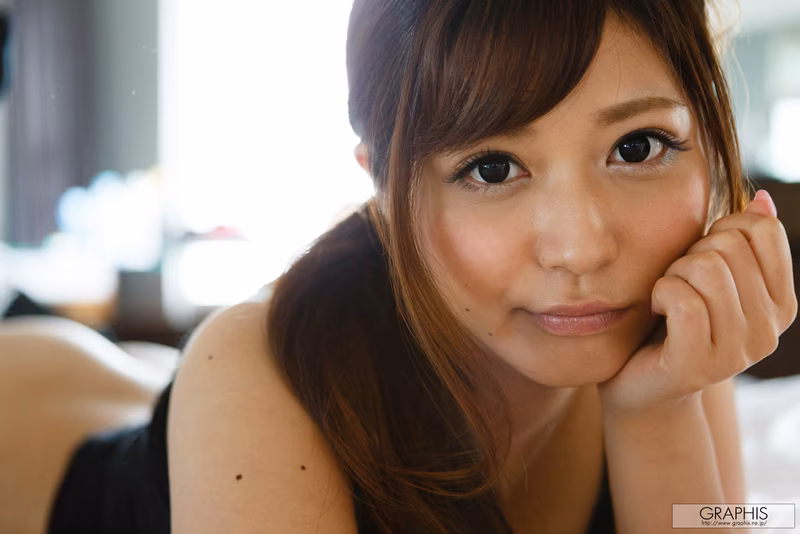 SATOU Haruki (さとう遥希) harukichi foto 61