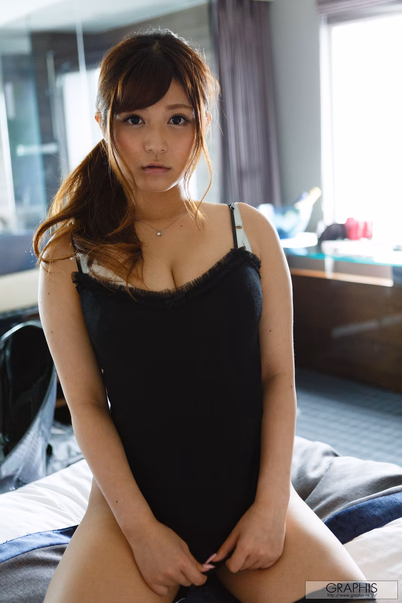 SATOU Haruki (さとう遥希) harukichi foto 62