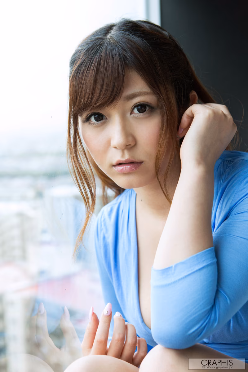 SATOU Haruki (さとう遥希) harukichi foto 70