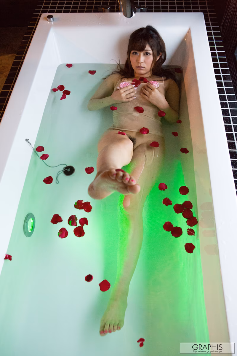 SATOU Haruki (さとう遥希) harukichi foto 91