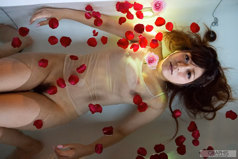 SATOU Haruki (さとう遥希) harukichi foto 95