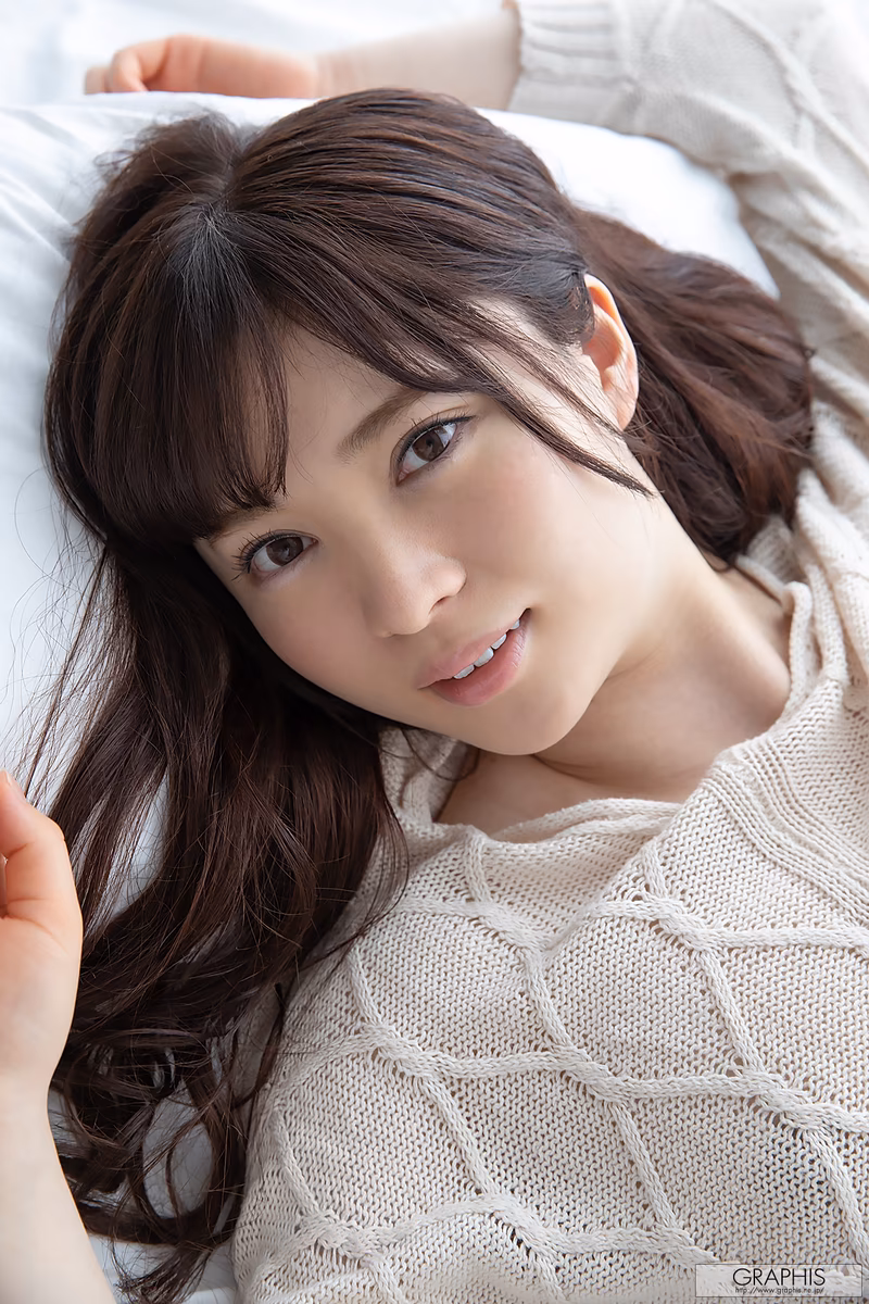 SATSUKI Towa (沙月とわ) ETERNAL MOON รูปภาพ 16