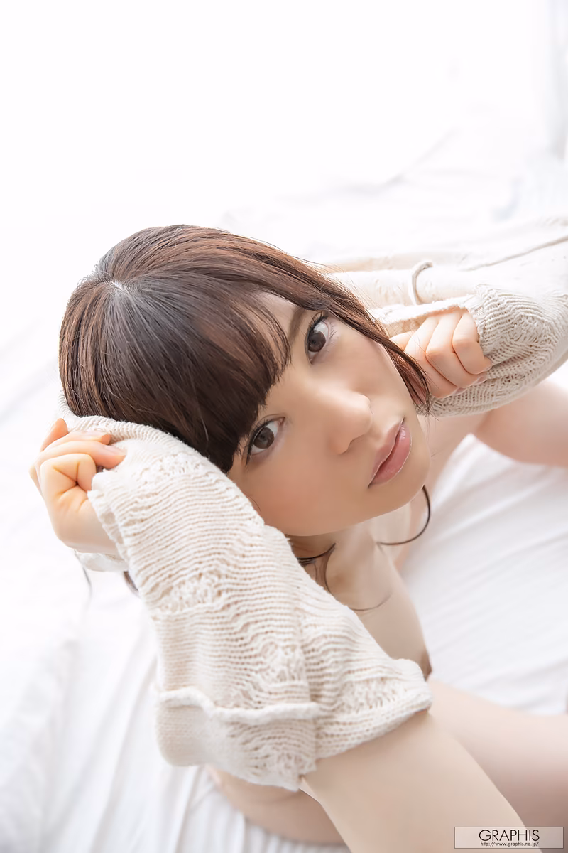 SATSUKI Towa (沙月とわ) ETERNAL MOON รูปภาพ 21