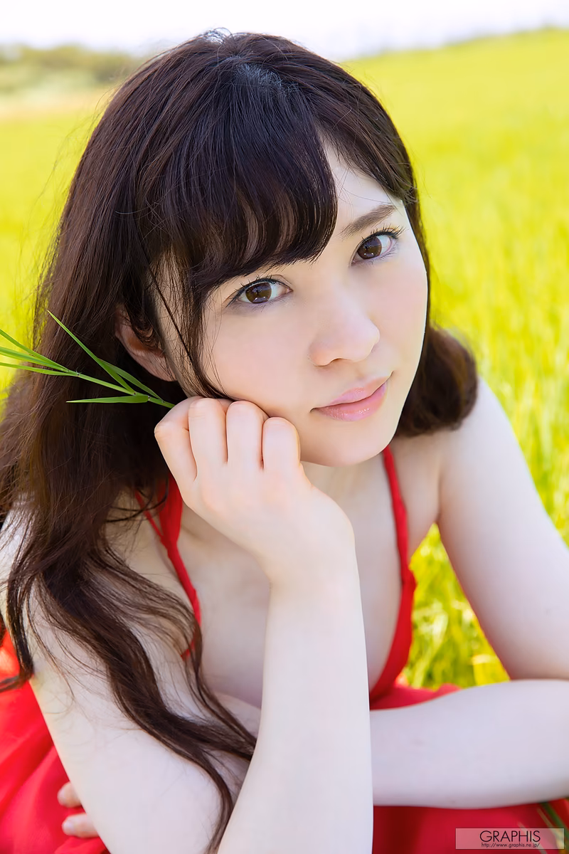 SATSUKI Towa (沙月とわ) ETERNAL MOON รูปภาพ 105