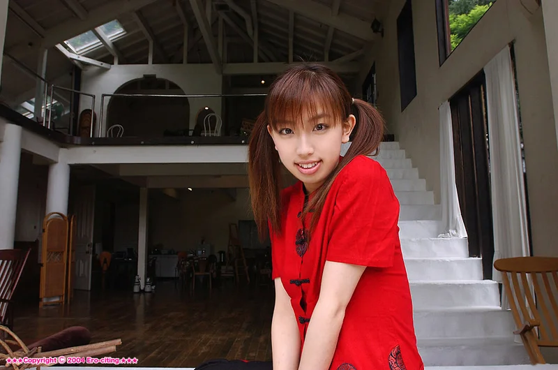 Sayaka Miura 三浦沙耶香 larawan 196