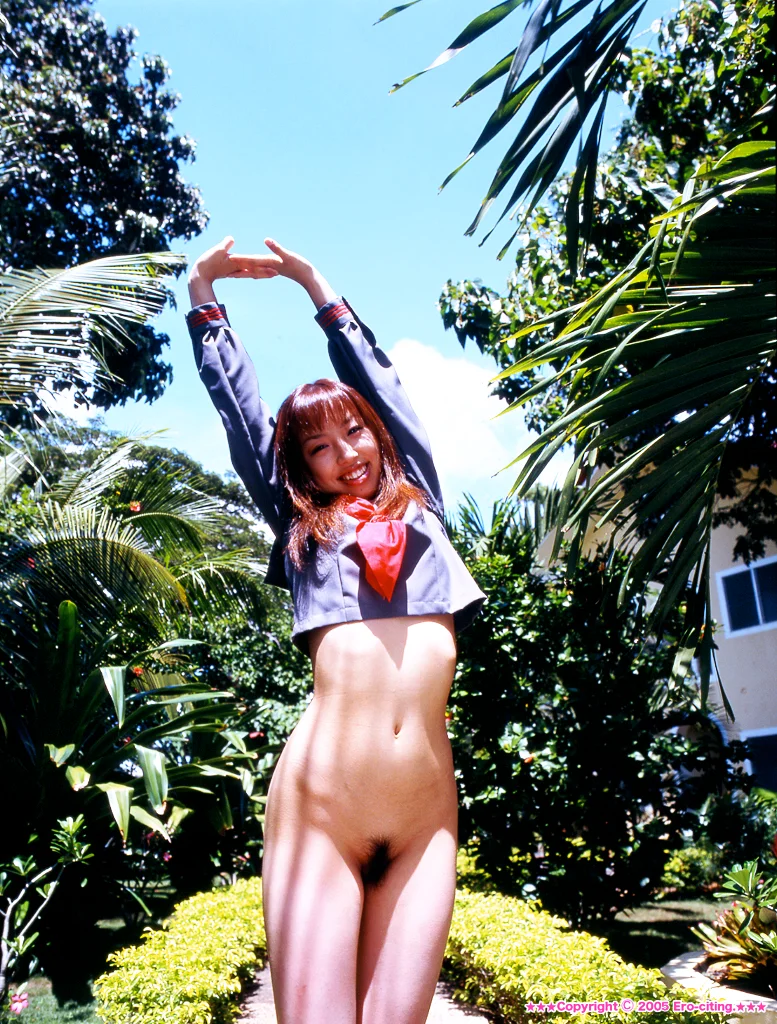 Sayaka Miura 三浦沙耶香 larawan 327