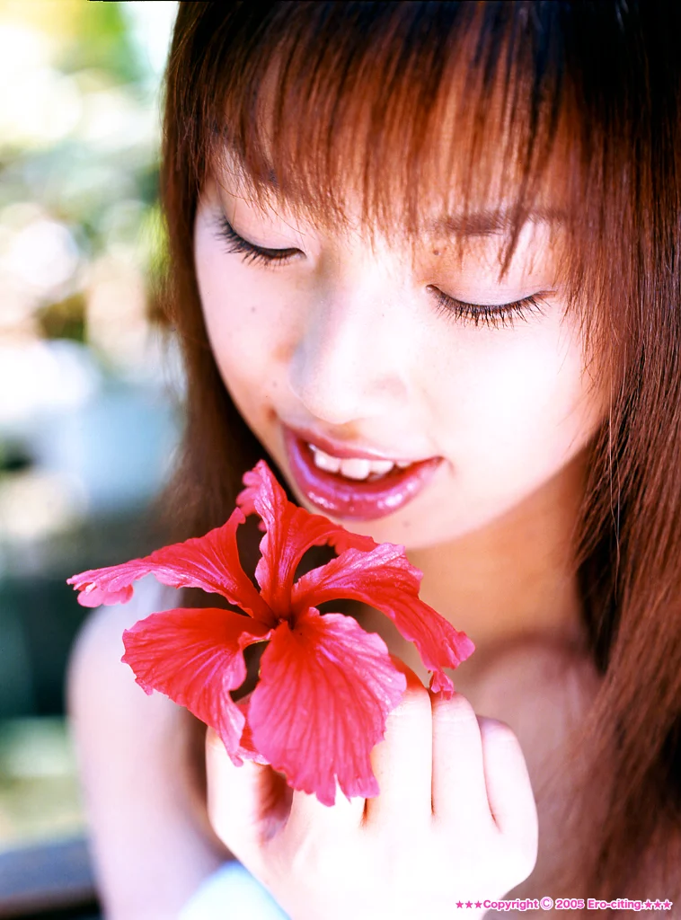 Sayaka Miura 三浦沙耶香 larawan 330