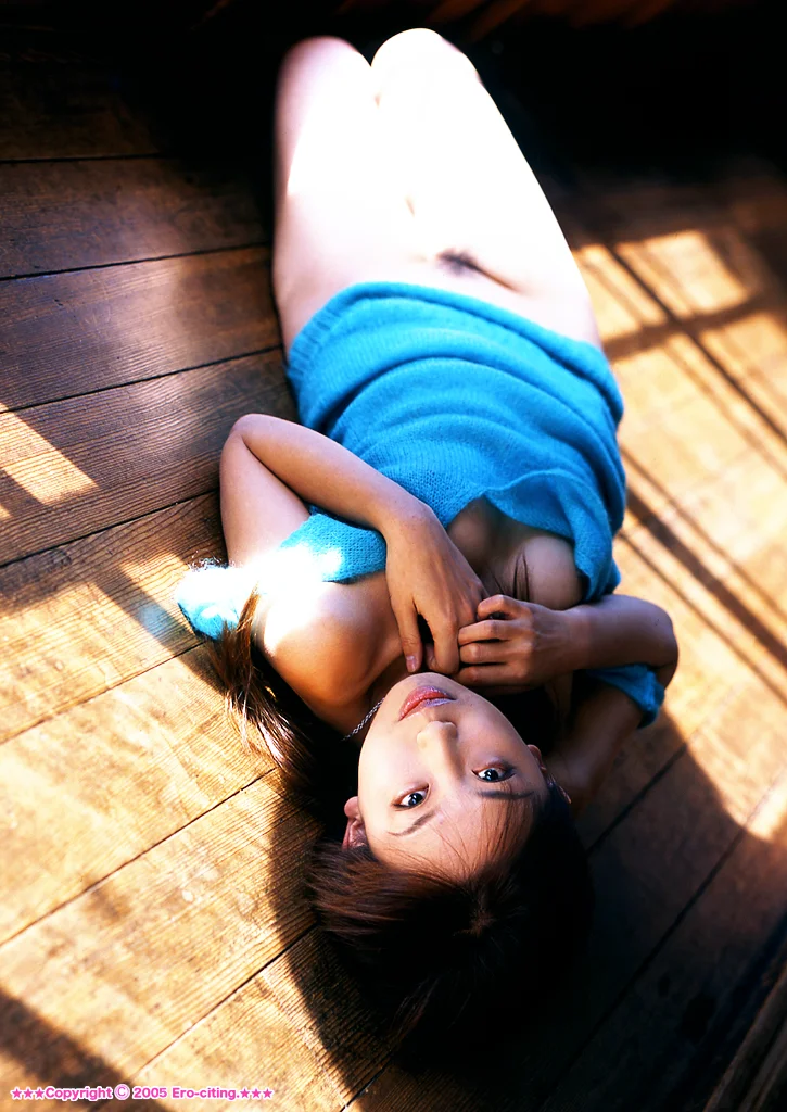 Sayaka Miura 三浦沙耶香 larawan 336