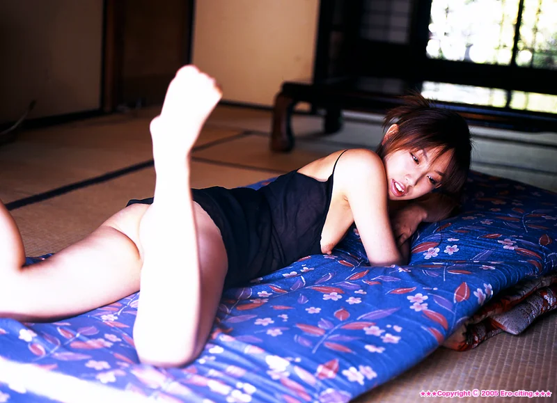 Sayaka Miura 三浦沙耶香 larawan 342