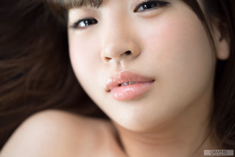 SAZANAMI Aya (佐々波綾) Ceylon wrightia foto 37