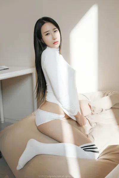 SeA 세아 Vol.365