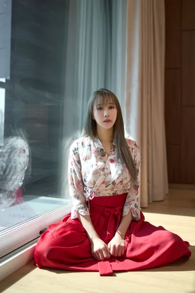 SeA 세아 Vol.397