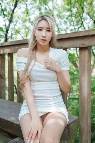 SeA 세아 Vol.421