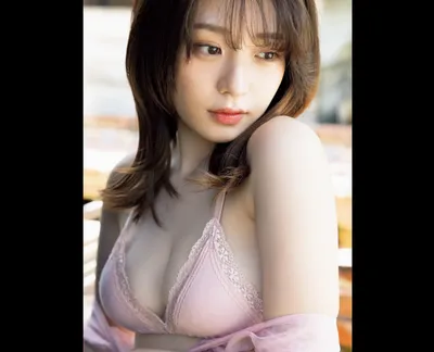 Related image