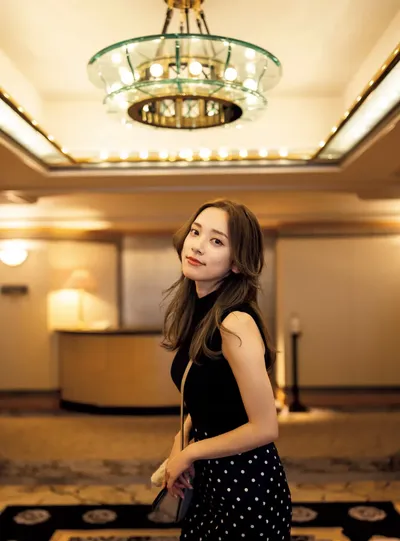 Related image