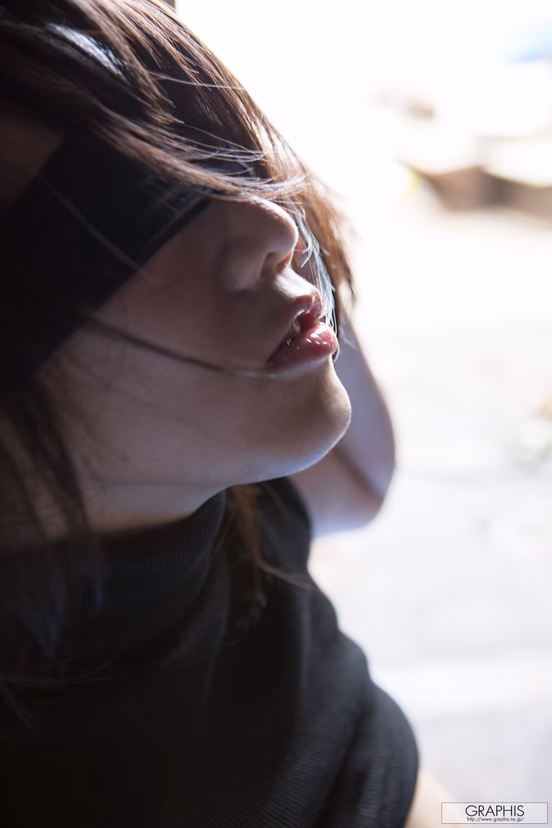 SHIBUYA Kaho (澁谷果歩) THE SCOOOOP!! фото 117