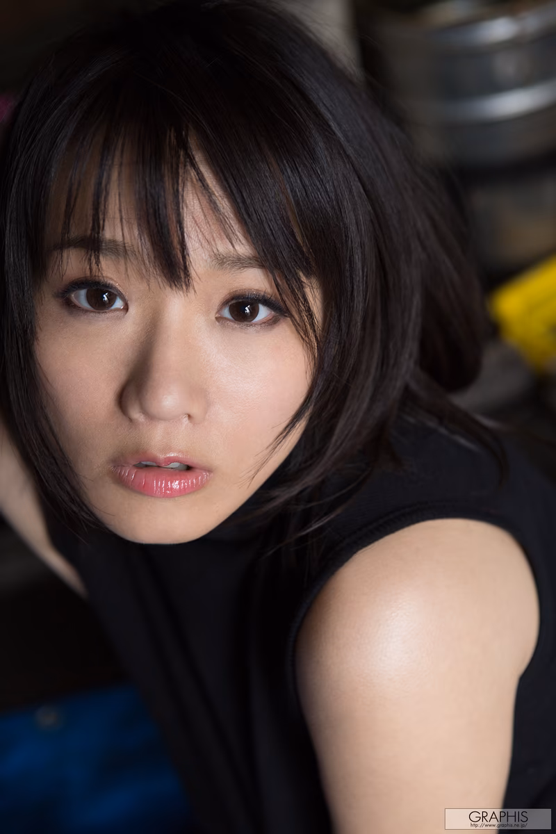 SHIBUYA Kaho (澁谷果歩) THE SCOOOOP!! фото 118