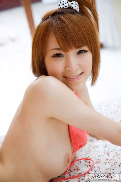 2페이지 | SHIINA Hikaru (椎名ひかる) Fairy Dance
