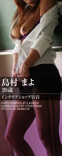 Related image