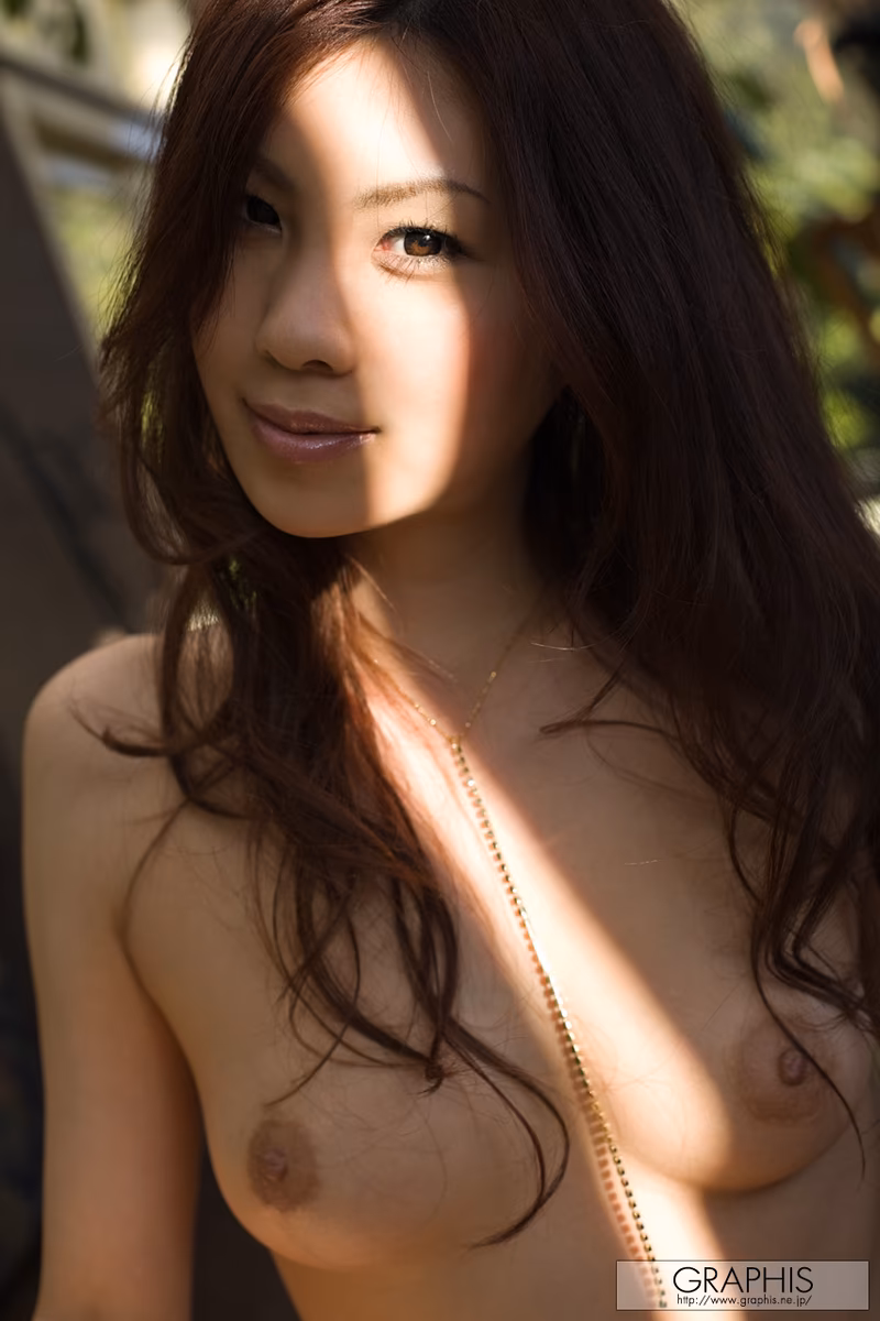 筱原亮 (Shinohara Ryou) PositionPost 第 53 张图片
