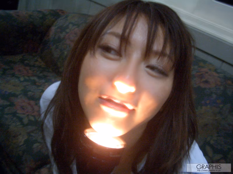 SHINOZAKI Misa (篠崎ミサ) Fairy larawan 108