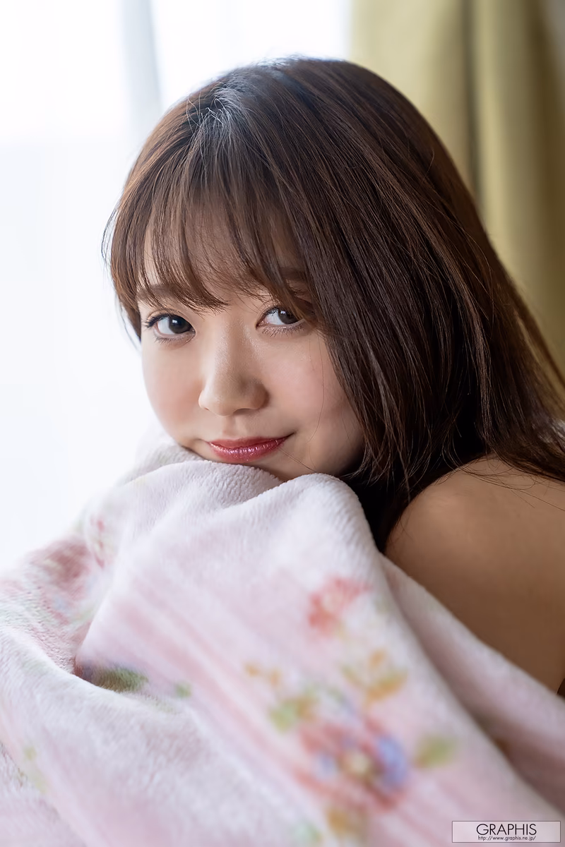 SHIZUKI Madoka (詩月まどか) Turnover larawan 33