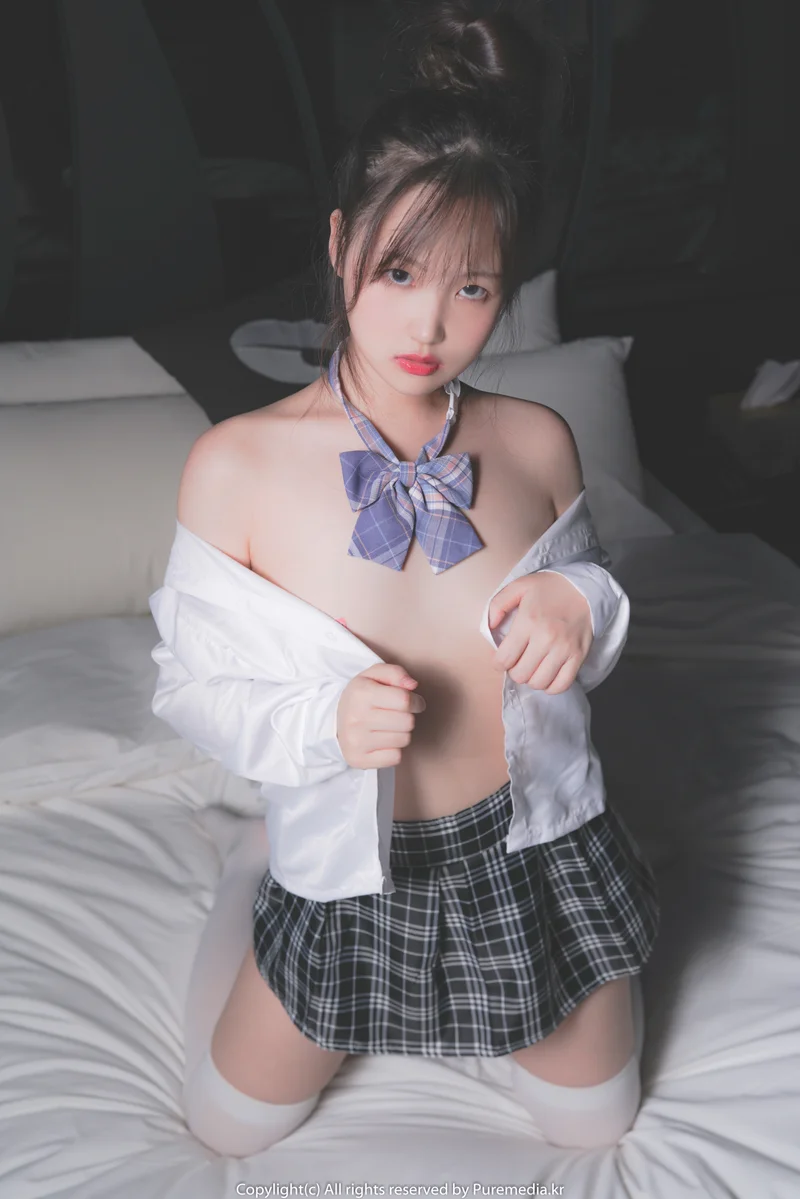 Sia (시아) Vol.0012 写真 52