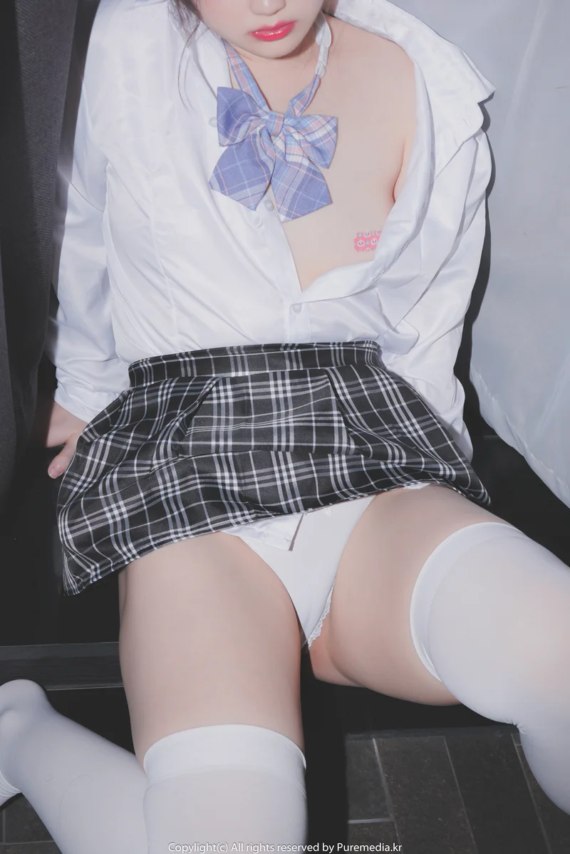 Sia (시아) Vol.0012 写真 67