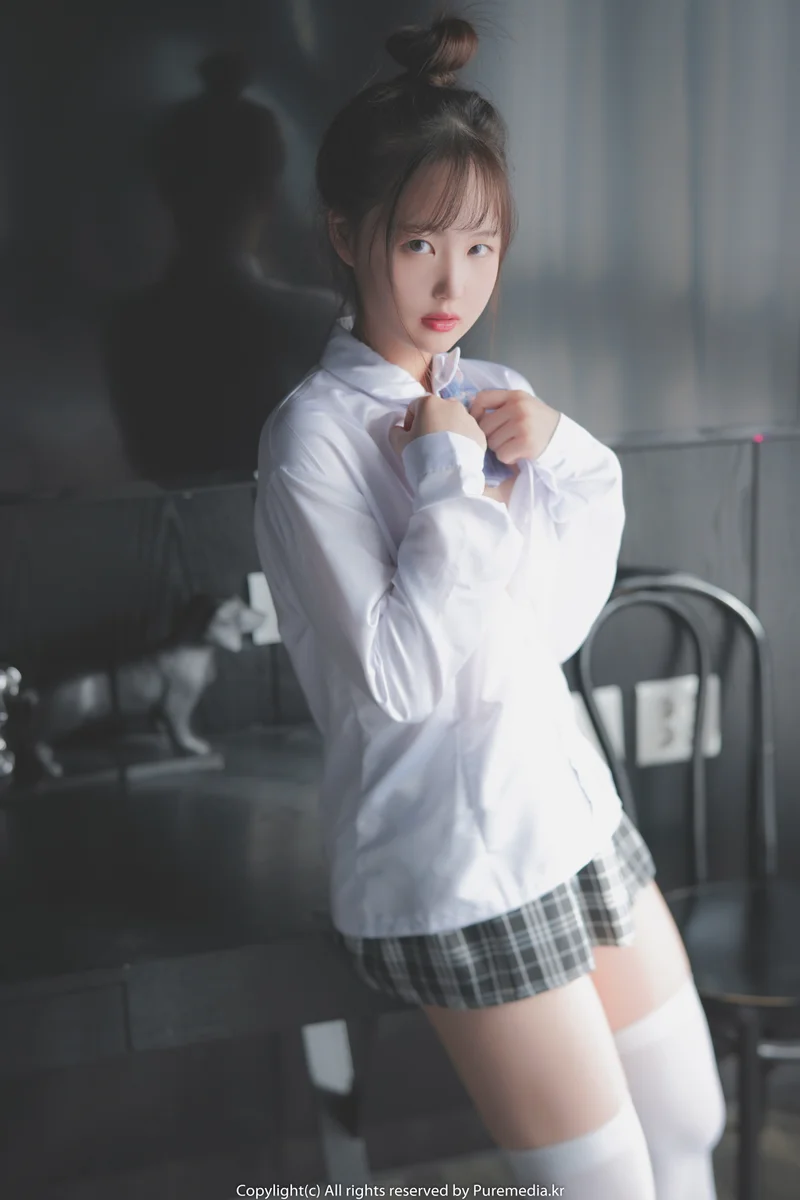 Sia (시아) Vol.0012 写真 71