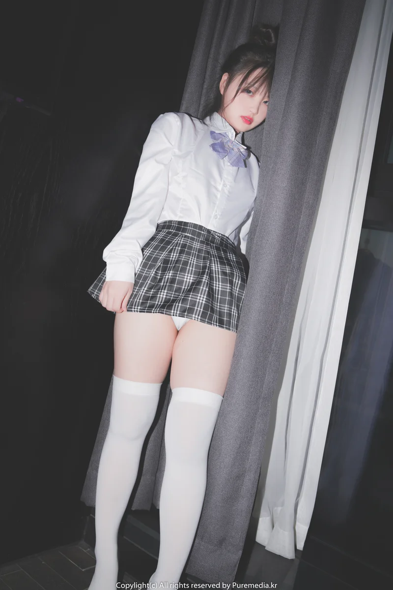 Sia (시아) Vol.0012 写真 73