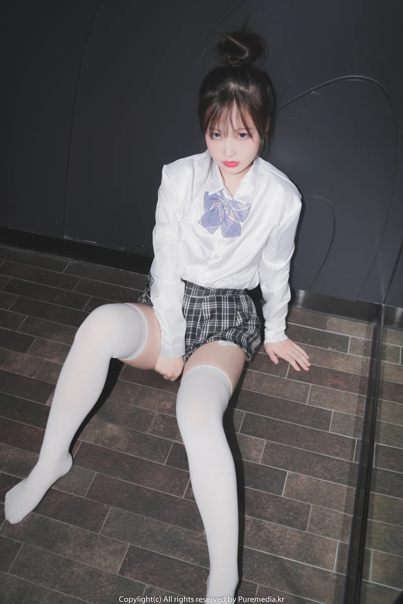 Sia (시아) Vol.0012 写真 74