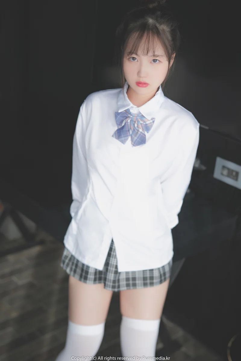 Sia (시아) Vol.0012 写真 75